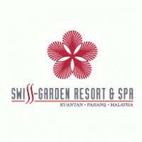 Hotels - Swiss Garden Resort & Spa 