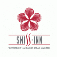 Swiss Inn Sabah Preview