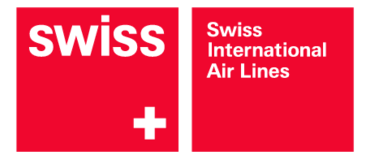 Swiss International Air Lines