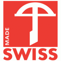 Swiss label