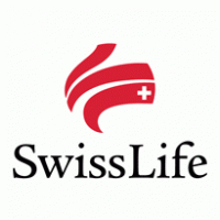 Insurance - Swiss Life 