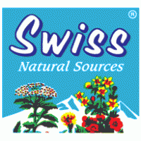 Swiss Natural Sources