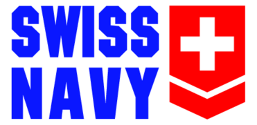 Swiss Navy 