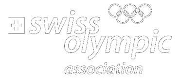 Swiss Olympic Association