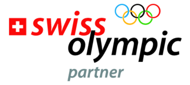 Swiss Olympic Partner