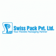 Swiss Pack Pvt. Ltd. Preview