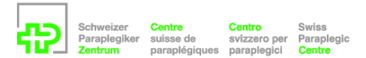 Swiss Paraplegic Centre