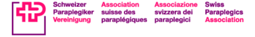 Swiss Paraplegics Association