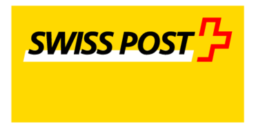 Swiss Post 