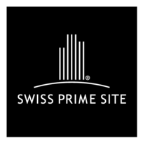 Swiss Prime Site