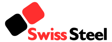 Swiss Steel