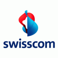 Swisscom