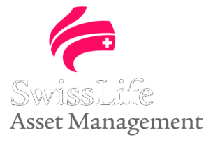 Swisslife Asset Management