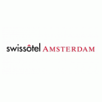 Swissotel Amsterdam Preview