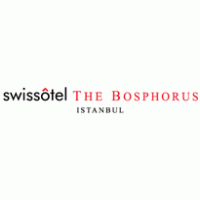 SwissOtel The Bosphorus Preview