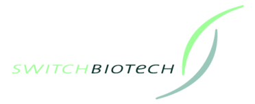 Switch Biotech