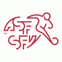 Football - Switzerland national football team 