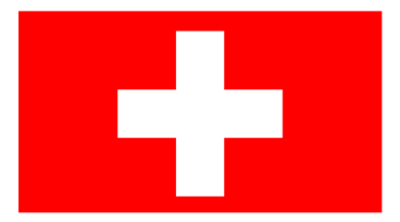 Switzerland