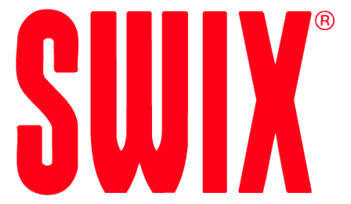 Swix