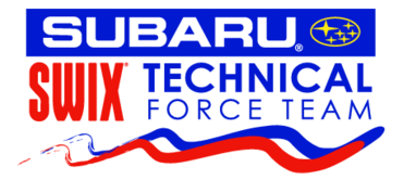 Swix Technical Force Team