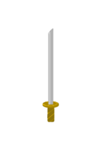 Sword