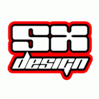 Design - SX design 