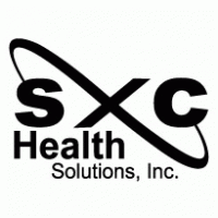 SXC Health Solutions