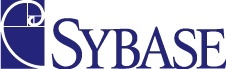 Sybase logo