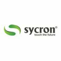 Sycron Techonology Corp.