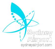 Sydney Airport