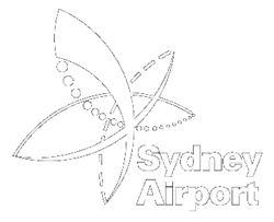 Sydney Airport 