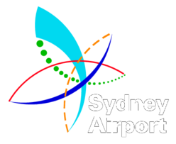 Sydney Airport 