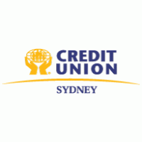 Banks - Sydney Credit Union 