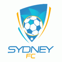 Football - Sydney FC 