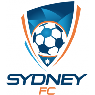 Football - Sydney FC 