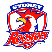 Sydney Roosters 