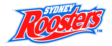 Sydney Roosters