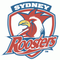 Sports - Sydney Roosters 