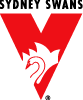 Sydney Swans 