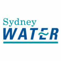 Services - Sydney Water 