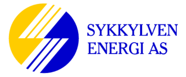 Sykkylven Energi 