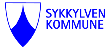 Sykkylven Kommune 