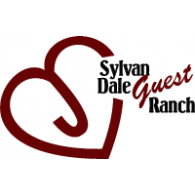 Travel - Sylvan Dale Guest Ranch 