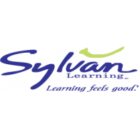 Sylvan Learning Center