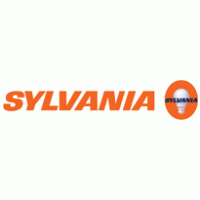 Sylvania