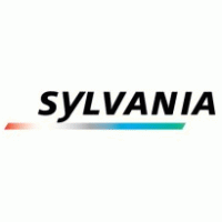 Sylvania