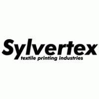 Advertising - Sylvertex Industries 