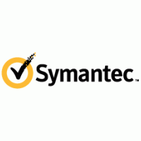 Symantec Preview