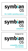 Symbian Os