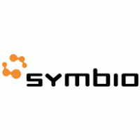 SYMBIO Digital, s.r.o.